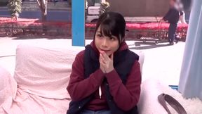 Sdmm-069 マジックミラー号 産後直後の巨乳人妻限定 街で見つけたご無沙汰新米ママに童貞のフリした絶倫男 - HD - 220:43 video - from AbXXX