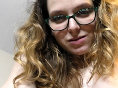 Pregnant Emma Evins – Ur Pregnant Gamer Girl Virtual Sex - 4K - 15:55 video - from DrTuber