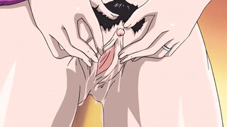 UNCENSORED ANIME PORN MOMMY - HD - 185:52 video - from HentaiGem