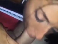 Jolie beurette qui aime les surprises - 3:43 video - from VivaTube