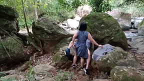 FULL VIDEO.mountain sex compilation ANAL BLOWJOB CUMSHOT AND MORE!! Don't miss it!! - HD - 18:27 video - from xHamster