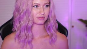Oops... Did I Just Steal Your Attention? - HD - 28:11 video - from xHamster