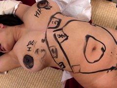 Free freaky bdsm fetish stories - HD - 168:07 video - from IcePorn