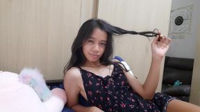 Im All You Got Loser - HD - 3:36 video - from xHamster