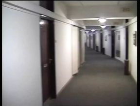 Sex im vergessenen Deutschland Vol.1 - 95:55 video - from xHamster