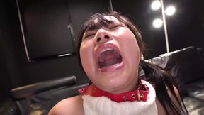 Semen Explosion! Massive Bukkake Blowbang! 2 - HD - 28:49 video - from xHamster