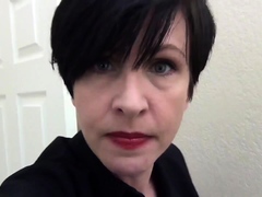 Perfect Pussy Close up milf Selda - HD - 12:43 video - from DrTuber