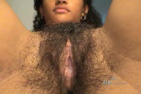 Coeds. - 4:04 video - from xHamster