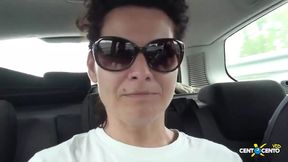 Ugly whores - HD - 85:33 video - from xHamster