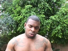 The Pleasure from USA - (Full Movie in HD Version - Director Cut) - HD - 115:40 video - from xHamster