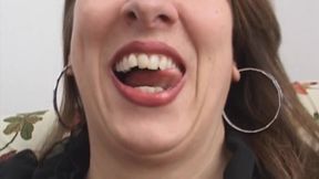 Ugly italian milf loves to take cock in the ass - HD - 32:00 video - from xHamster