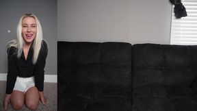 Wanking in Paradise - HD - 7:45 video - from xHamster