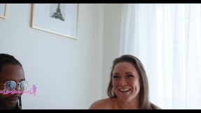 My New Neighbors Are Swingers - HD - 24:49 video - from FapHouse