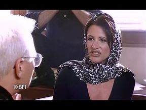 watchers. - 104:27 video - featuring Katja Kean - from xHamster