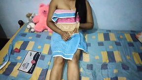 #srilanka homestayfun - HD - 6:27 video - from xHamster