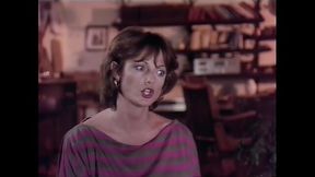 classic - HD - 6:02 video - from AnySex