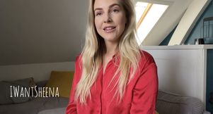 NEDERLANDSE STRIP & TEASE JOI. - HD - 9:30 video - from LoyalFans