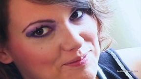 Slutz: Lucy - HD - 8:12 video - featuring Ben Dover - from xHamster