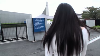 24 yo Ye BE Time corp - SD - 160:11 video - from Eporner