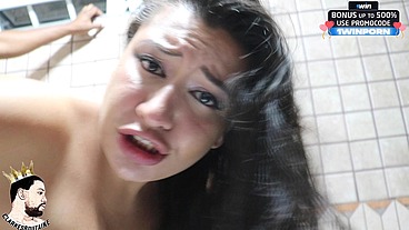 Brazilian Interracial Only Anal Queens 100% Anal Compilation Part IV 0% Pussy - HD - 43:35 video - from Sheer