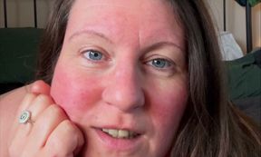 Probably One of the Best Solo Videos in the World Part 1 - HD - 17:05 video - from xHamster