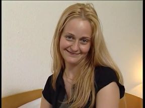 100% Natural, Large and Gorgeous Sagging Teeny Boobs - 8:12 video - from xHamster
