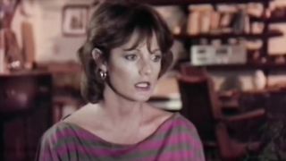 Aunt-In-Law and her Acquaintance cant Stand Against Step Cousin - 5:00 video - from PornDR