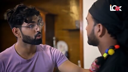 Saat Raat Suhagraat Web Series 18+ - HD - 26:10 video - from Eporner