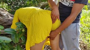 Outdoor Virgin Girl Has Real Tamil Sex Homemade Indian Sex With Indian Bhabhi In X Videos - HD - 6:30 video - from xHamster