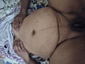 Susma auntysex with boyfriend - 4K - 18:17 video - from xHamster