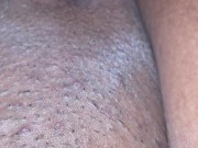 Me encanta como mi esposo me mama el toto y como me lo mete después, muy rico. Pareja Dominicana - 4:29 video - from RedTube