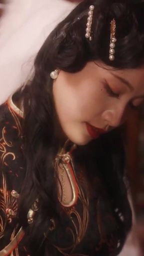 ModelMedia Asia - POV Personal Service for Chinese Girls and ASMR intracranial orgasm   Clip 1 - HD - 0:30 video - from xHamster
