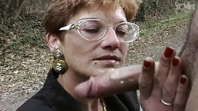 From Pole to Breed - Full Movie - Italian Film Restored in HD - HD - 96:53 video - from FapHouse