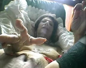 Amazing Unedited 90's Porn Video #9 - 27:34 video - from xHamster