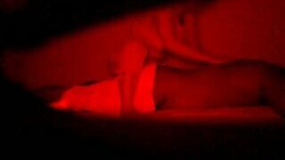 Chinese Massage Parlor Private Camera 5 - 40:27 video - from ZBPorn