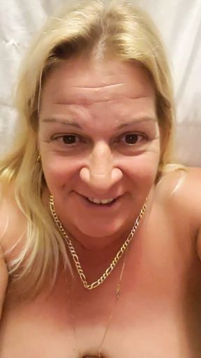 Erin Go Bragh - HD - 6:50 video - from xHamster