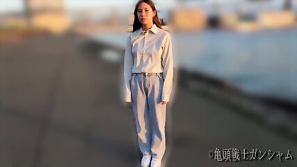 3895357 Authentic Virginity LossOn The Day Of Losing Virginity [Hymen Of 1 In 1000 People] Her Facial Expressions, Clear Footage Of The State Of Her Vagina (Pussy) Before Penetration, Immediately After Penetration, And After Penetration ! 3 Hours And 30 - 209:27 video - from Eporner
