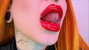 Your Step-parents Will Become My *** - HD - 9:56 video - from FapHouse