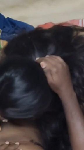 Telugu Harika Sucking Complations - HD - 0:40 video - from FapHouse