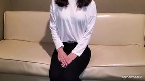 Asian Angel 19785 - HD - 11:12 video - from xHamster