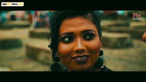 Bengali hot young ladies in erotic video - HD - 27:43 video - from Xozilla
