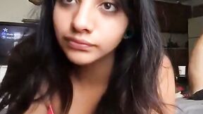 ”Arab GF Gets Pounded” - HD - 8:00 video - from 429Men