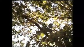 European Exhibitionist Swallows Cum - 11:41 video - featuring Kristal Summers - from XXXXCum
