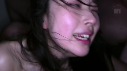 I've been jerking off to this girl's graduation album, and now I'm going to fuck her after today's class reunion. - 147:42 video - from Eporner