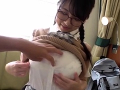 asian japanese teens oriental - 22:26 video - from ProPorn
