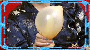 Pump toy for my BBW pussy - HD - 14:10 video - from xHamster