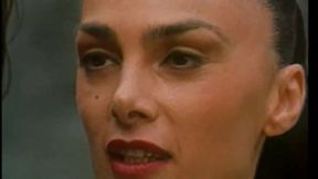 CARMEN - (Full Movie - HD Restyling Version) - HD - 177:39 video - from xHamster