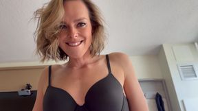 Wife Bed Hopping Between Two Guys and Getting Huge Double Creampie  Sloppy Seconds - HD - 14:39 video - from xHamster
