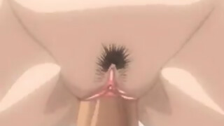 Megachu Episode 1 Dubbed - HD - 33:20 video - from HentaiGem