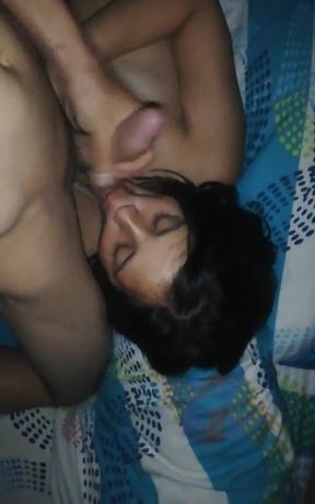 I Love My Man... and Any Problem That I Want to Please Him? - HD - 11:52 video - from FapHouse